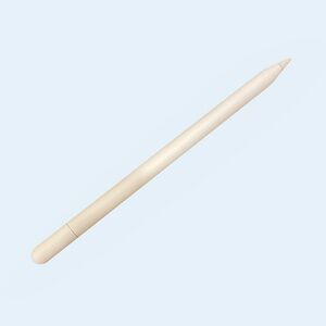 Apple Pencil in White